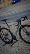 Ridley Ridley RIDLEY GRIFN Rival Etap AXS