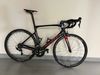 Scott Foil 20