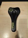 Prodám Sedlo 611 ERGOWAVE active ltd. Flow Yellow