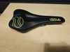 Prodám Sedlo 611 ERGOWAVE active ltd. Flow Yellow