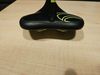 Prodám Sedlo 611 ERGOWAVE active ltd. Flow Yellow