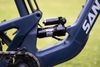 Santa Cruz Heckler SL 2025