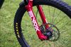 Santa Cruz Heckler SL 2025