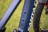 Santa Cruz Heckler SL 2025