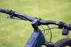 Santa Cruz Heckler SL 2025