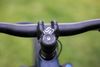 Santa Cruz Heckler SL 2025