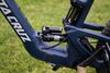 Santa Cruz Heckler SL 2025