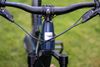 Santa Cruz Heckler SL 2025