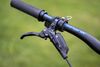 Santa Cruz Heckler SL 2025