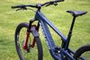Santa Cruz Heckler SL 2025