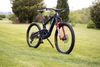 Santa Cruz Heckler SL 2025