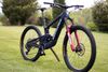 Santa Cruz Heckler SL 2025