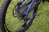 Santa Cruz Heckler SL 2025