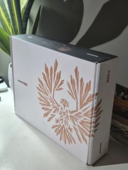 SRAM XG-1299 Eagle - 10-52 zubů - Copper