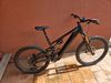 Specialized Turbo Levo 4 Pro 