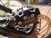 Specialized Turbo Levo 4 Pro 