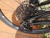 Specialized Turbo Levo 4 Pro 