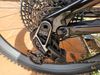 Specialized Turbo Levo 4 Pro 