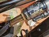 Specialized Turbo Levo 4 Pro 