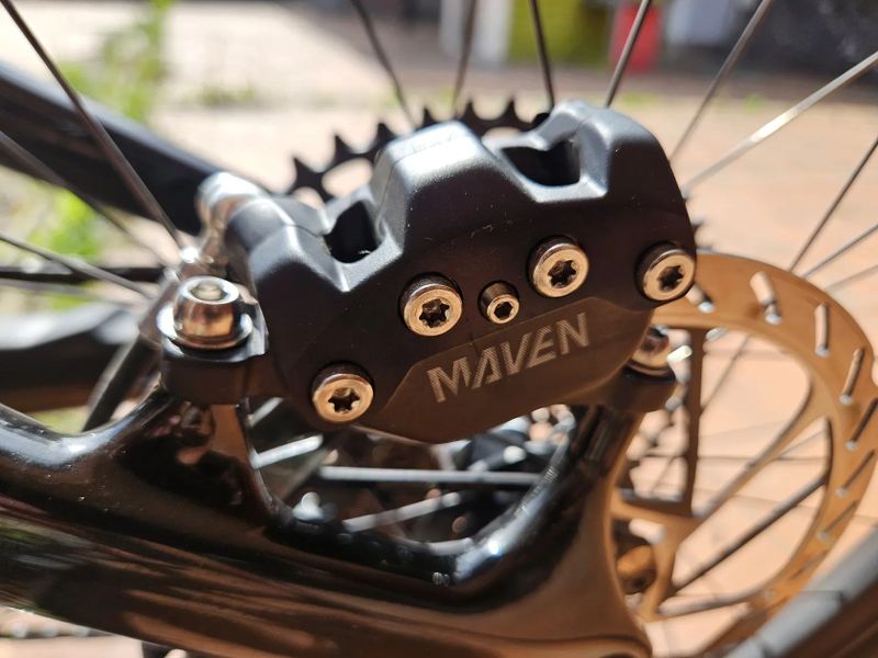 Specialized Turbo Levo 4 Pro 