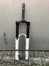 Vidlice Marzocchi 66 rv 180mm 