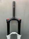 Vidlice Marzocchi 66 rv 180mm 