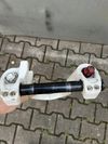 Vidlice Marzocchi 66 rv 180mm 
