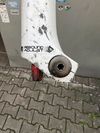 Vidlice Marzocchi 66 rv 180mm 
