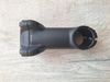 Bontrager Rhythm Comp KnockBlock 31.8mm, 80mm, 0°