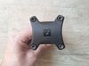 Bontrager Rhythm Comp KnockBlock 31.8mm, 80mm, 0°