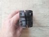 Bontrager Rhythm Comp KnockBlock 31.8mm, 80mm, 0°