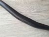 Bontrager Comp, šíře 750mm, průměr 31.8mm, zvednutí 15mm