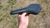 Fizik Antares R7