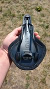 Fizik Antares R7