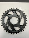 Převodník Sram GX Eagle Boost 32T