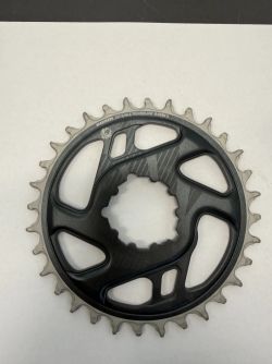 Převodník Sram GX Eagle Boost 32T