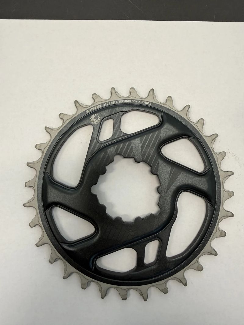 Převodník Sram GX Eagle Boost 32T