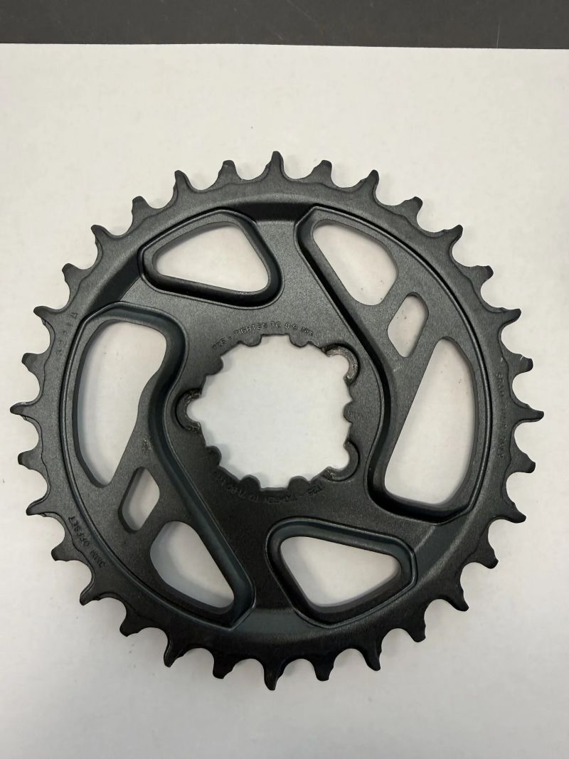 Převodník Sram GX Eagle Boost 32T