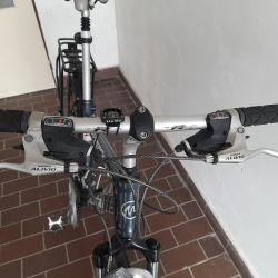 Acstar OHIO SX