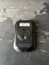 Cyklopocitac iGPSport BSC200