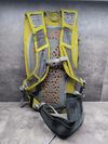 Nový batoh Scott Trail Protect 20 s integrovaným chráničem