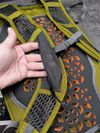 Nový batoh Scott Trail Protect 20 s integrovaným chráničem