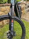 Santa Cruz Vala C 70