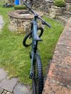 Santa Cruz Vala C 70