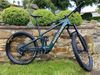 Santa Cruz Vala C 70
