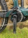 Santa Cruz Vala C 70