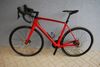 Merida Scultura Disc 5000 54CM