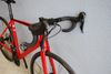 Merida Scultura Disc 5000 54CM