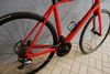 Merida Scultura Disc 5000 54CM