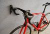 Merida Scultura Disc 5000 54CM